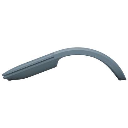 Arc Mouse image 7