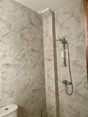 Appartement F4 à Keur Gorgui image 2