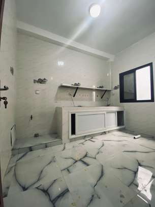 Appartement moderne aux Mamelles image 4