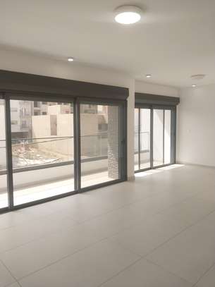 Bel appartement  à louer a Ngor Almadies image 2