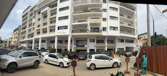Appartement point E image 15