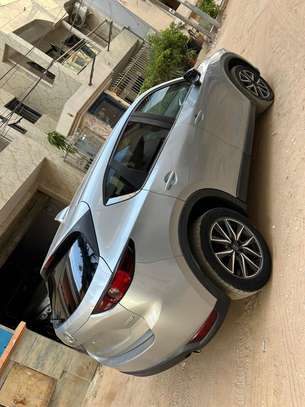 Mazda cx5 2018 venant image 4