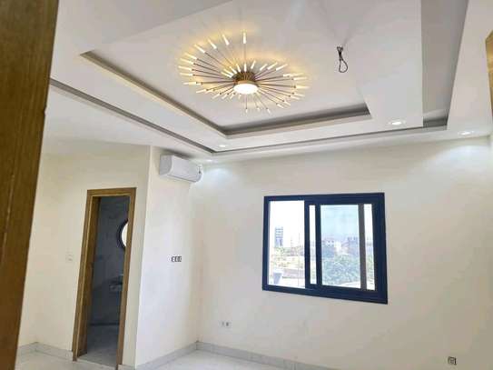 Très bel appartement 2chambres salon lumineux à louer image 7