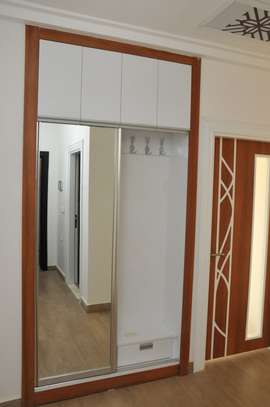 Appartements disponibles au Palazzo Suit Point E image 13