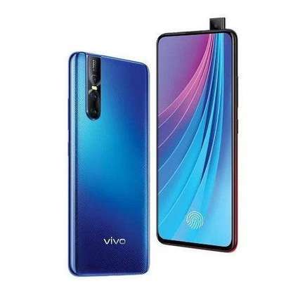 Telephone Vivo V15 5g 8gb 256gb image 1