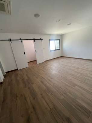 Magnifique appartement duplex neuf à louer image 7