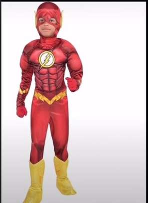 Tenues mardi gras image 12