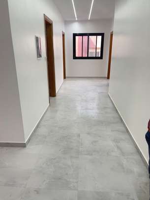 Appartement à louer image 6