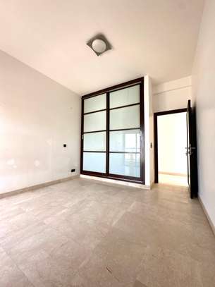 Superbe appartement à louer – Vue imprenable au 10ᵉ étage image 7