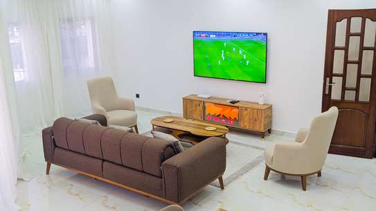 RESIDENCE SIBA1D image 4