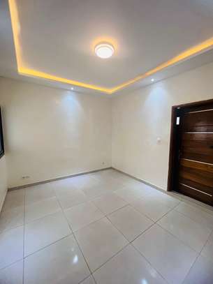 Appartement à louer mamelles F3 image 8