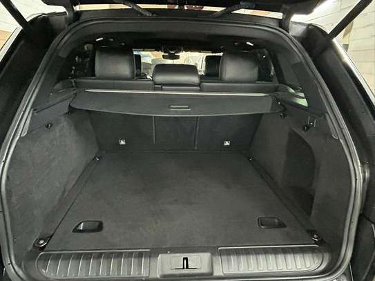 Range Rover Sport image 7