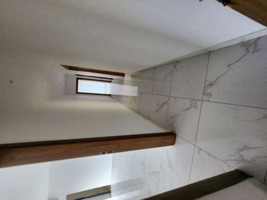 Appartement à louer Plateau Ville image 9