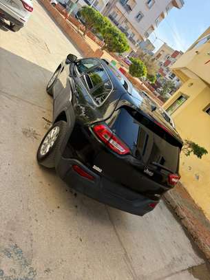 jeep chorocke image 7