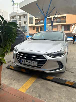 Mazda cx5 2016 image 13