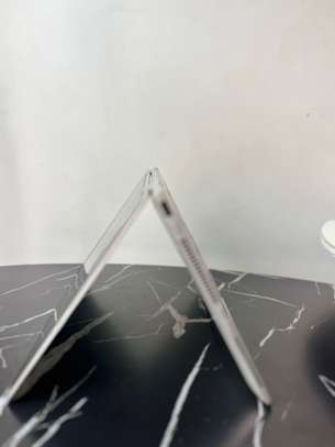 Elitebook x360 830 G6 image 6