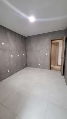 Bel appartement de grand standing sur la VDN image 7