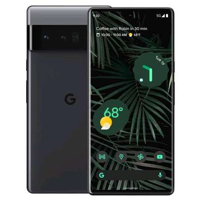 Google pixel 6 256gb image 1