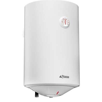 PROMO CHAUFFAGE EAU ASTECH 30LITRES image 1