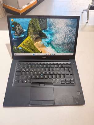 DELL portable 14 pouces image 2