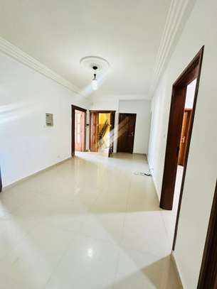 APPARTEMENT F4 STANDING À LOUER A LA CORNICHE DES MAMELLES image 11