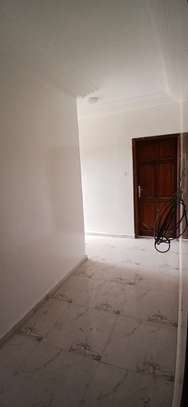 Appartements F3 à louer à la zone de Recasement image 10