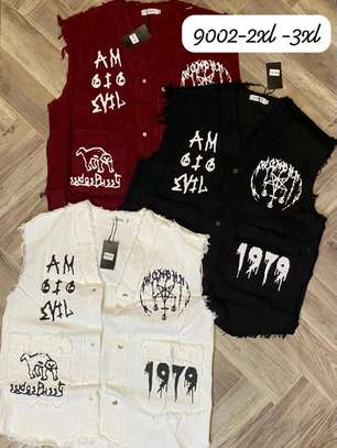 Vêtements homme image 5