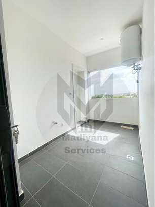 Appartement F4 à louer image 6