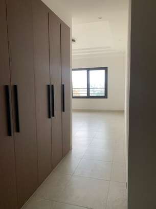 Bel Appartement F4 disponible à louer image 5