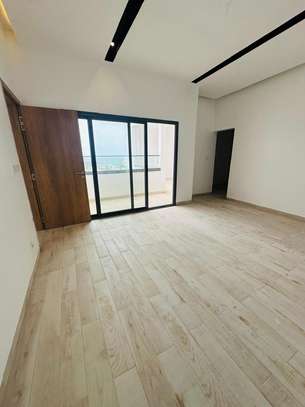 Duplex F5 aux Almadies image 8