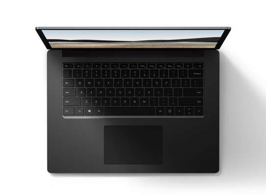 Microsoft Surface Laptop 3 15'' - Core i7 1065G7 image 2