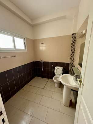 Appartement à louer Sipres 1 en face hypermarché exclusif image 8