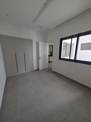 F3 VIDE HAUT STANDING AU POINT E , SOUROK 5 image 7