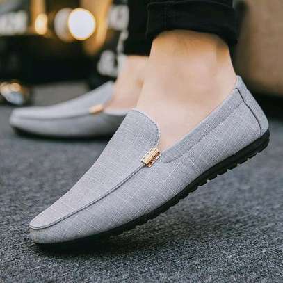 Chaussures homme image 5