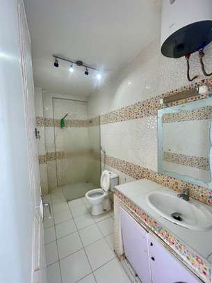 Magnifique appartement F4 à louer image 2