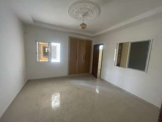 Appartement à Louer aux point E image 2