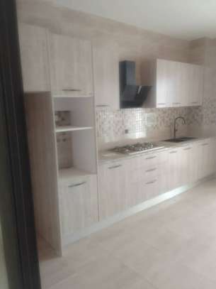 APPARTEMENT F4 Haut Standing image 10