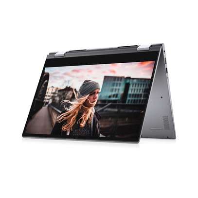 Dell Inspiron 5406 2n1 i5. 11th image 1