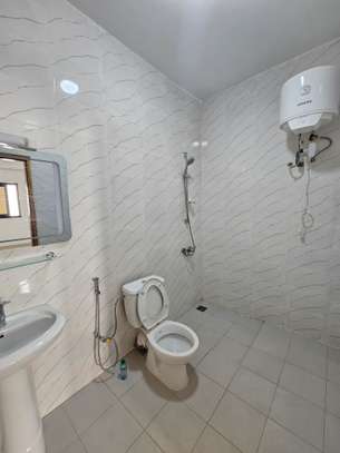 Appartement F3 aux Parcelles Unité 26 image 9