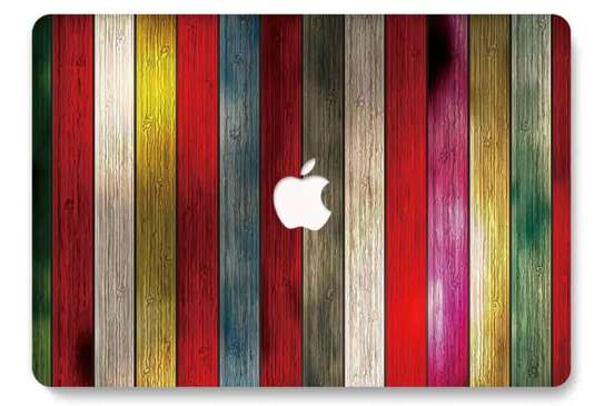 COQUES DE PROTECTION MACBOOK image 15