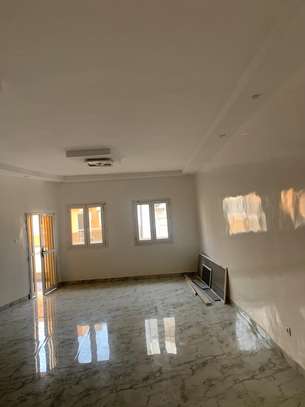 Appartement a louer a Mermoz Batrain image 12