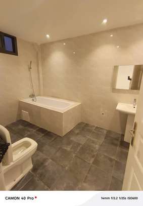 APPARTEMENT AUX MAMELLES image 6