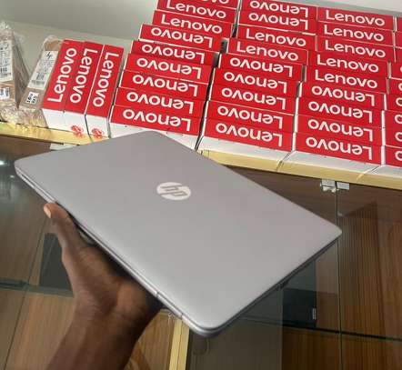 Hp 840 G3 Core i5 image 2
