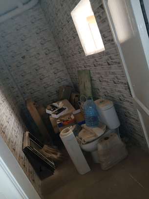 Studio à Ouest Foire image 2