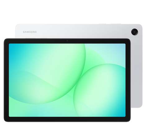 TAB A11 PLUS 5G VERSION EUROPE image 3