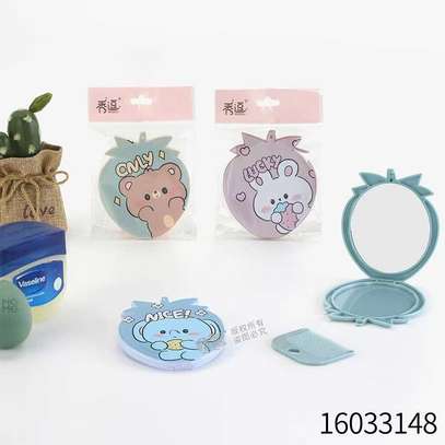 Protea Import and Export boutique de vente image 7