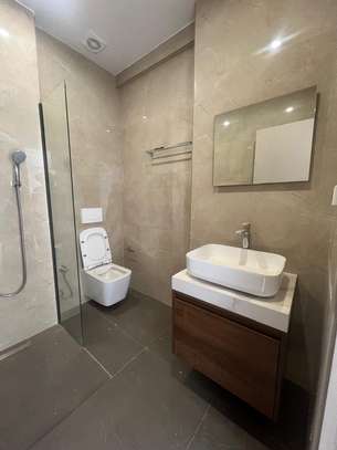 Appartement 3 chambres à louer à Mermoz image 7