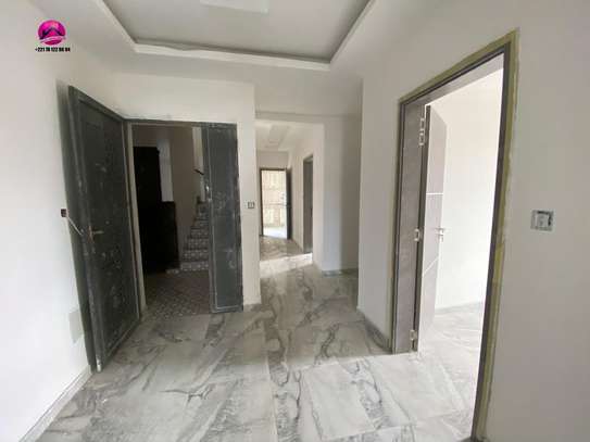 APPARTEMENTS A LOUER DIEUPEUL image 5
