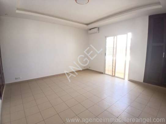 Ref_2753_SEY Appartement à louer à Mermoz image 7