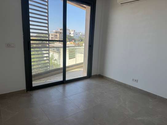 Appartement corniche fann Residences image 9